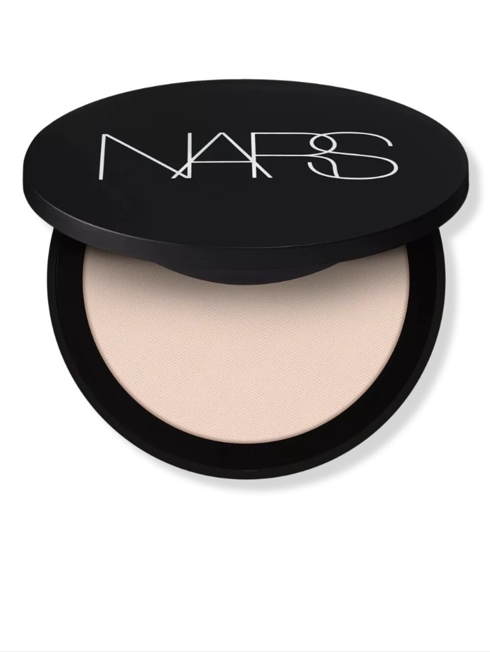 NARS Soft Matte Advanced Perfecting Powder: Cliff, .31oz, NIB